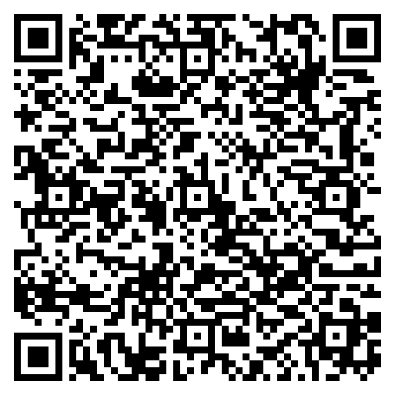 QR vizitka